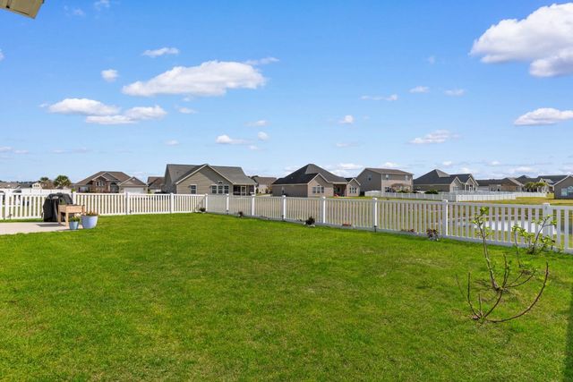 190 Camrose Way, Myrtle Beach, SC 29588