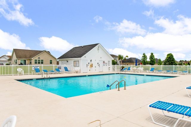 190 Camrose Way, Myrtle Beach, SC 29588