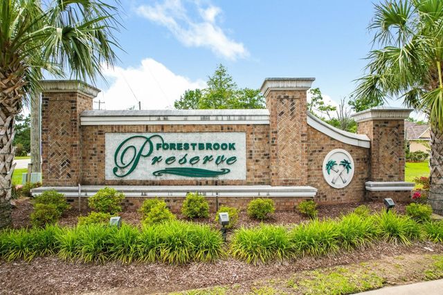 190 Camrose Way, Myrtle Beach, SC 29588