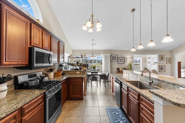 190 Camrose Way, Myrtle Beach, SC 29588