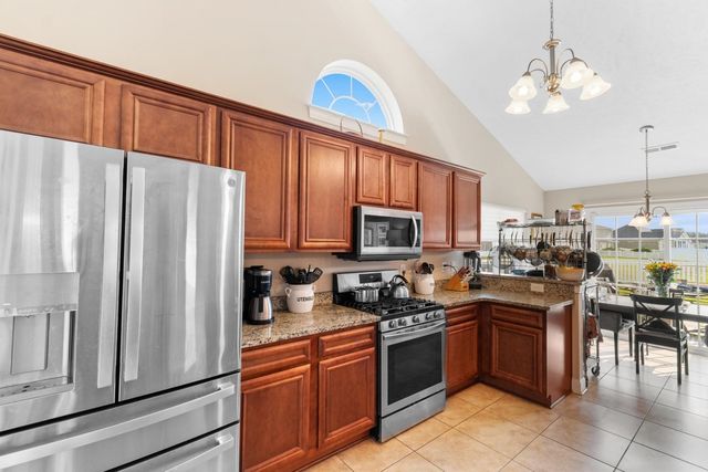 190 Camrose Way, Myrtle Beach, SC 29588