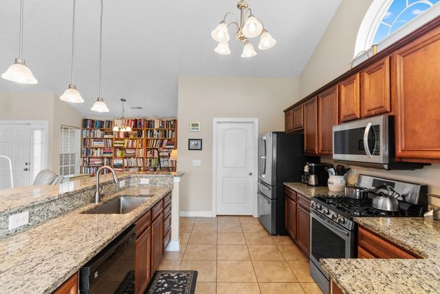 190 Camrose Way, Myrtle Beach, SC 29588