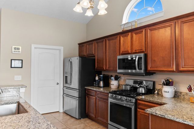 190 Camrose Way, Myrtle Beach, SC 29588