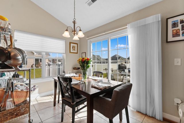 190 Camrose Way, Myrtle Beach, SC 29588