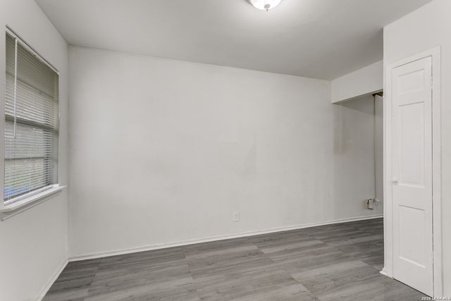 528 Southtrail, San Antonio, TX 78216