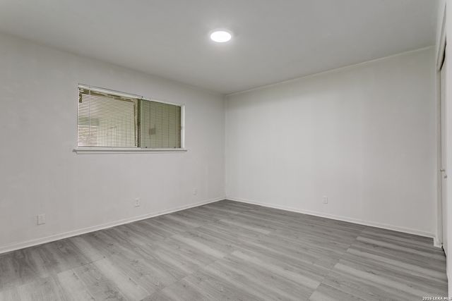 528 Southtrail, San Antonio, TX 78216