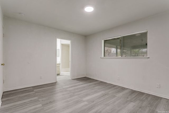 528 Southtrail, San Antonio, TX 78216