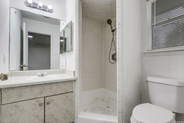 528 Southtrail, San Antonio, TX 78216