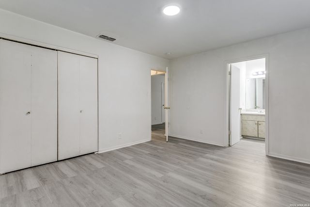 528 Southtrail, San Antonio, TX 78216