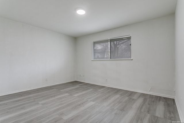 528 Southtrail, San Antonio, TX 78216