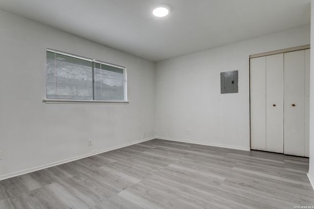 528 Southtrail, San Antonio, TX 78216