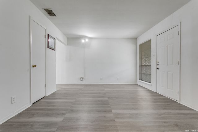 528 Southtrail, San Antonio, TX 78216