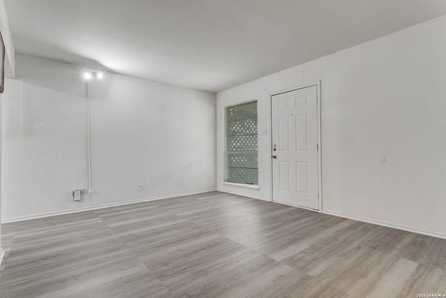 528 Southtrail, San Antonio, TX 78216