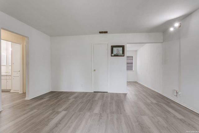 528 Southtrail, San Antonio, TX 78216