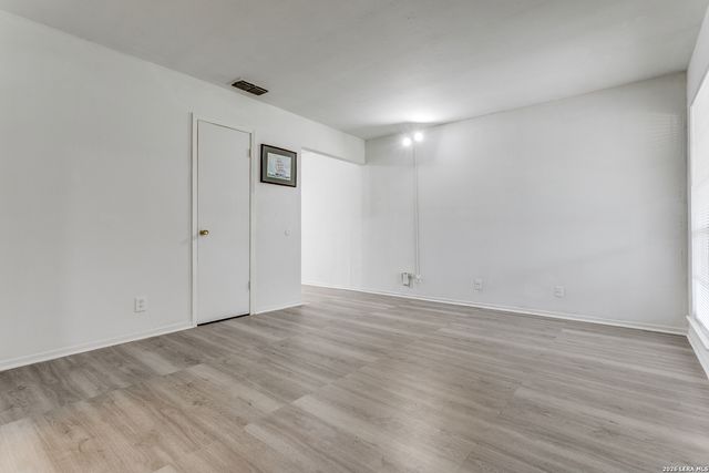 528 Southtrail, San Antonio, TX 78216