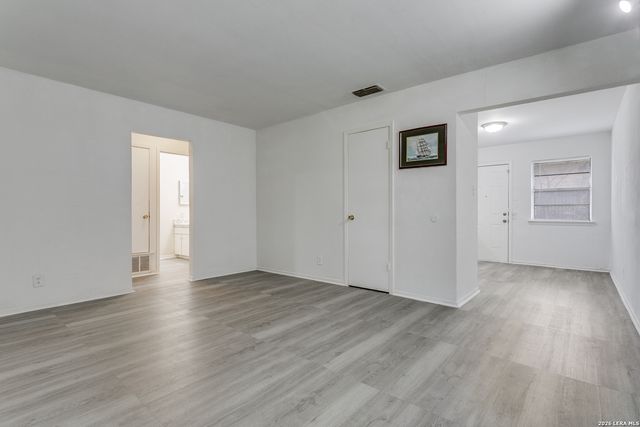 528 Southtrail, San Antonio, TX 78216