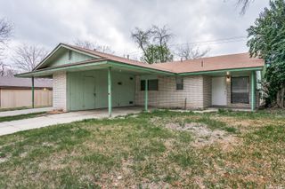 528 Southtrail, San Antonio, TX 78216