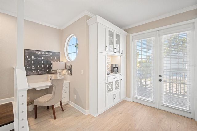 135 BATH CLUB CIRCLE, North Redington Beach, FL 33708