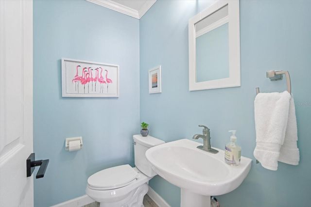 135 BATH CLUB CIRCLE, North Redington Beach, FL 33708