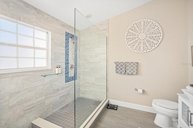 135 BATH CLUB CIRCLE, North Redington Beach, FL 33708