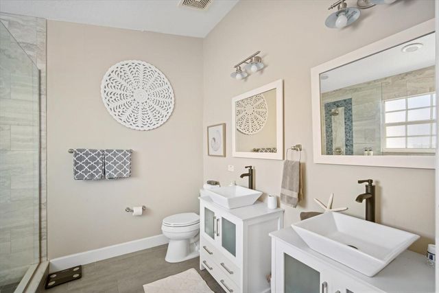 135 BATH CLUB CIRCLE, North Redington Beach, FL 33708