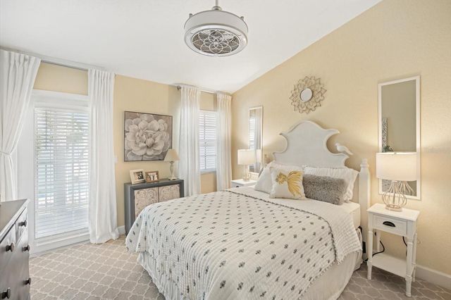 135 BATH CLUB CIRCLE, North Redington Beach, FL 33708