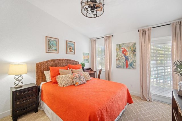 135 BATH CLUB CIRCLE, North Redington Beach, FL 33708