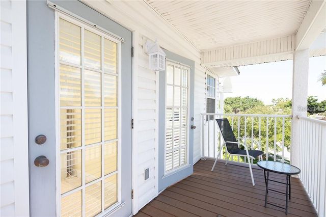 135 BATH CLUB CIRCLE, North Redington Beach, FL 33708