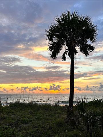 135 BATH CLUB CIRCLE, North Redington Beach, FL 33708