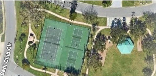 135 BATH CLUB CIRCLE, North Redington Beach, FL 33708