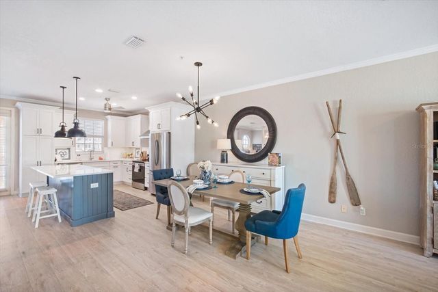 135 BATH CLUB CIRCLE, North Redington Beach, FL 33708