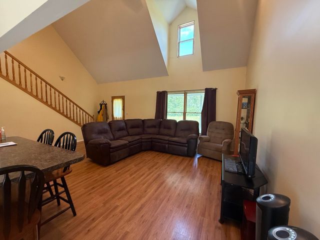 1225 W Sun Oil Road, Gladwin, MI 48624