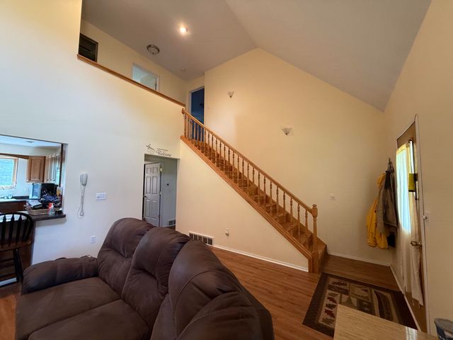 1225 W Sun Oil Road, Gladwin, MI 48624