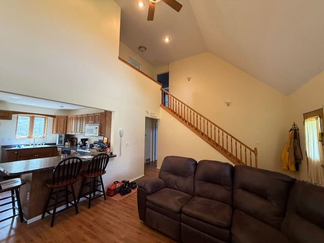 1225 W Sun Oil Road, Gladwin, MI 48624