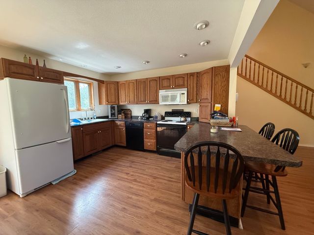 1225 W Sun Oil Road, Gladwin, MI 48624