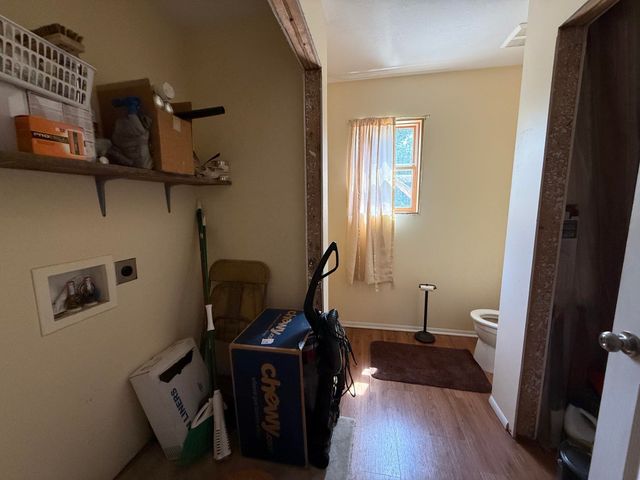 1225 W Sun Oil Road, Gladwin, MI 48624