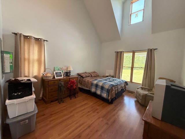 1225 W Sun Oil Road, Gladwin, MI 48624