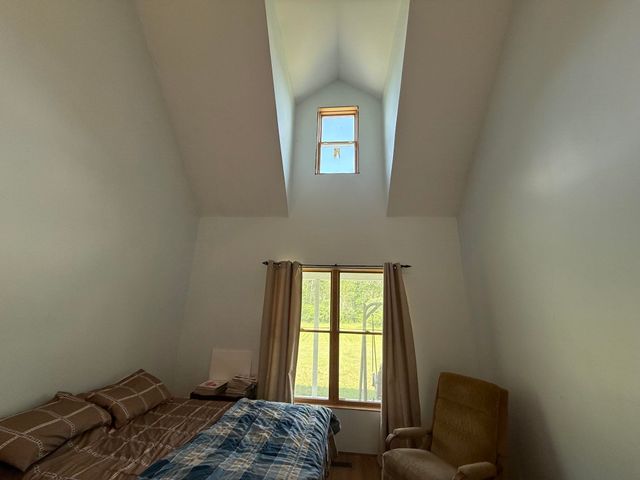 1225 W Sun Oil Road, Gladwin, MI 48624