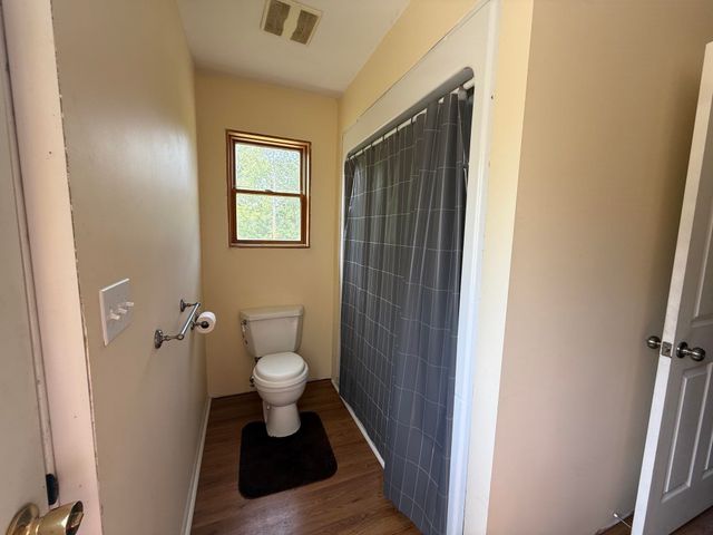 1225 W Sun Oil Road, Gladwin, MI 48624
