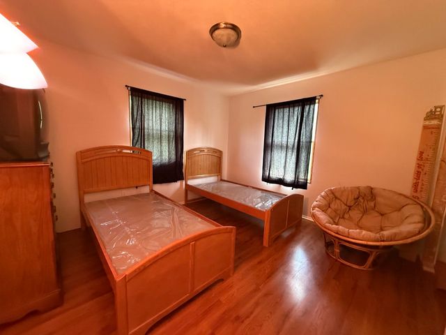 1225 W Sun Oil Road, Gladwin, MI 48624