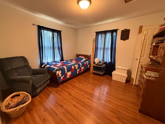1225 W Sun Oil Road, Gladwin, MI 48624