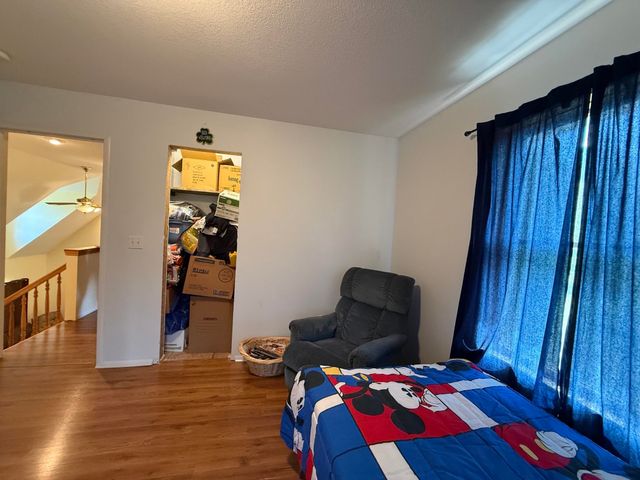 1225 W Sun Oil Road, Gladwin, MI 48624