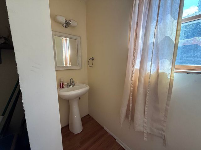 1225 W Sun Oil Road, Gladwin, MI 48624