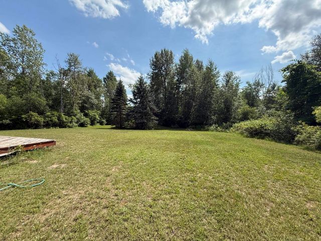 1225 W Sun Oil Road, Gladwin, MI 48624