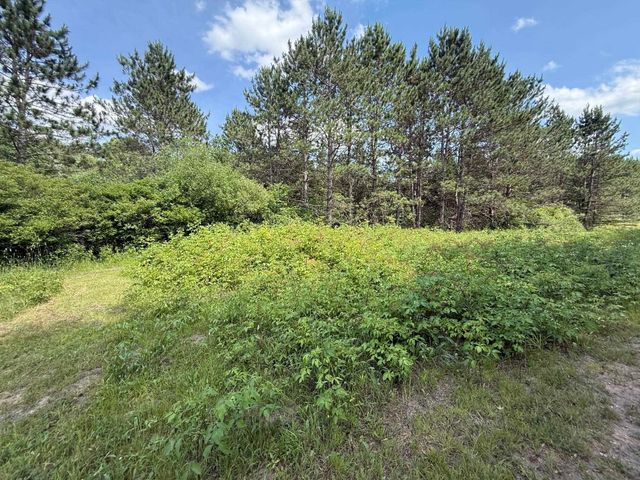 1225 W Sun Oil Road, Gladwin, MI 48624