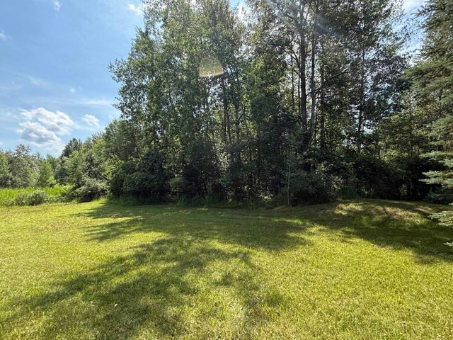 1225 W Sun Oil Road, Gladwin, MI 48624