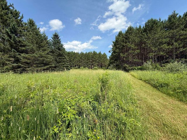 1225 W Sun Oil Road, Gladwin, MI 48624