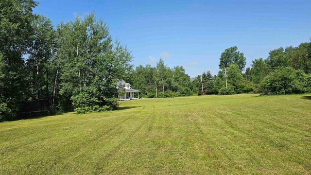 1225 W Sun Oil Road, Gladwin, MI 48624