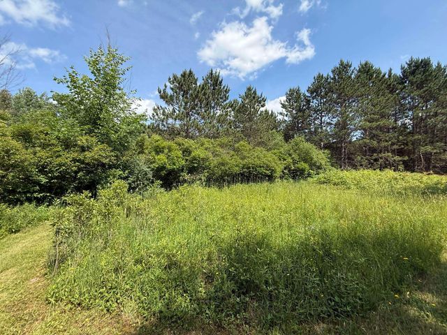 1225 W Sun Oil Road, Gladwin, MI 48624