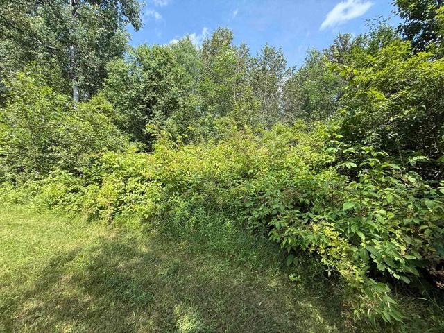 1225 W Sun Oil Road, Gladwin, MI 48624
